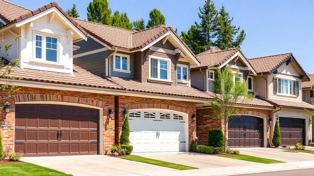 Color Selection Guide: What Every Homeowner Should Know #1823